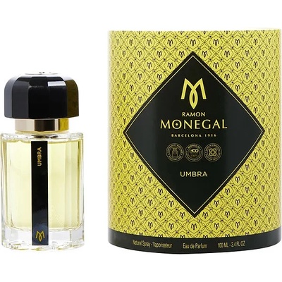 Ramon Monegal Umbra EDP 100 ml