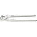 Knipex 9904280