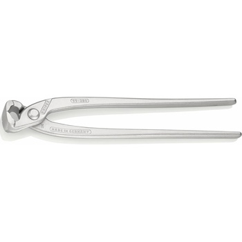 Knipex 9904280