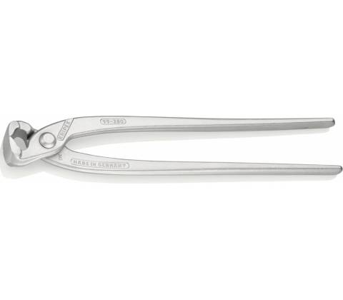 Knipex 9904280