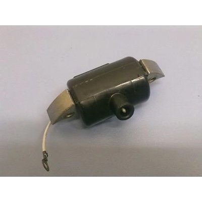 Zapalovací cívka moped Stadion, Jawetta | Zboží Auto