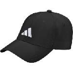 adidas New logo embroidered baseball osfm - sportisimo - 33,15 лв