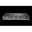 HP JL659A