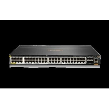 HP JL659A