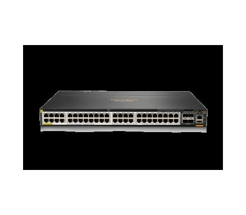 HP JL659A