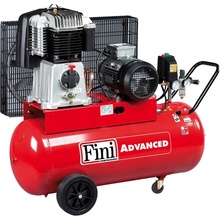 Fini BK119-90L-5,5 A.P.