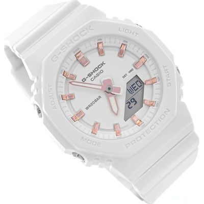Casio GMA-P2100M-7A