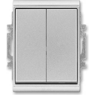 ABB 3558E-A05940 08