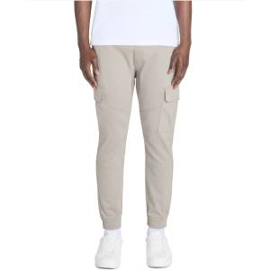 Celio Товарни панталони Cokit4 Celio Celio | Siv | МЪЖЕ | 38/32