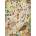 Gibsons - Puzzle Fall Flora - 1 000 piese