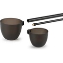 Matrix MTX V2 Cupping Kit
