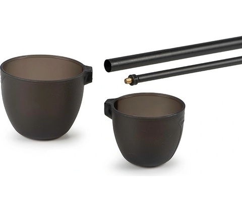 Matrix MTX V2 Cupping Kit