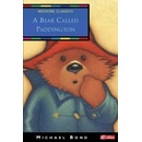 Bear Called Paddington