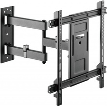 AlzaErgo M605B APW-EGTMM605B