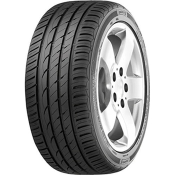 PointS Summerstar Sport 3 225/45 R17 91Y