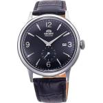 Orient Мъжки часовник Orient RA-AP0005B (B--RA-AP0005B) Часовници