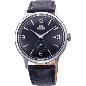 Orient Мъжки часовник Orient RA-AP0005B (B--RA-AP0005B) Часовници