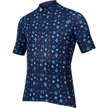 Endura SuperCraft Navy
