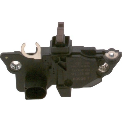 Regulátor alternátora BOSCH 1 986 AE0 112 (1986AE0112)