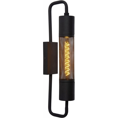 Lucide 05233/01/30