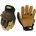 Mechanix Wear Работни ръкавици Mechanix Durahide Original (LMG-75)