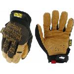 Mechanix Wear Работни ръкавици Mechanix Durahide Original (LMG-75)
