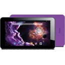 eStar Beauty HD Transformers EST000048