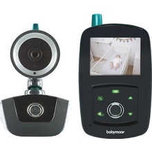 Babymoov video monitor YOO-TRAVEL