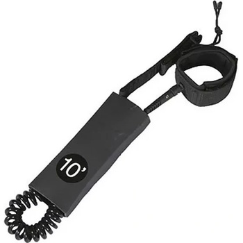 SPARTAN Спартан: Каишка за глезен за sup (3413)