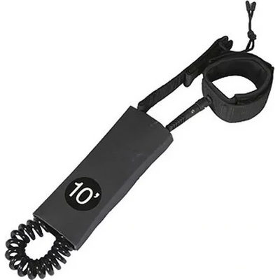 SPARTAN Спартан: Каишка за глезен за sup (3413)