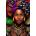Norimpex - Puzzle Diamant painting: African woman 30x40 cm - 1 - 39 piese