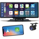 STEELMATE L07