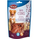 Trixie Premio Duck Coins 80 g