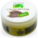 Hristina Prírodné kakaové maslo 250 ml