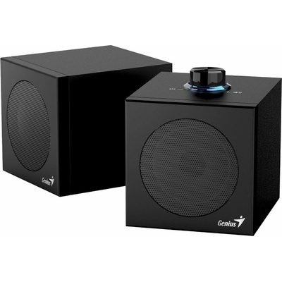 Genius SP-HF300U – Hledejceny.cz