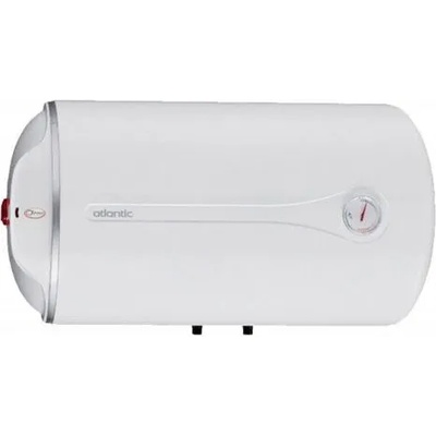 Atlantic O'pro+ 100 863053