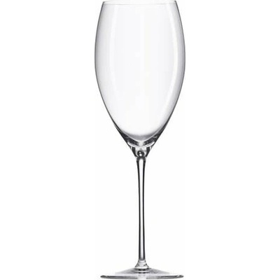 RONA RONA GRACE SKLENICE NA VÍNO 2 x 580 ML