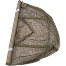 Kevin Nash Sak Retainer Sling Monster