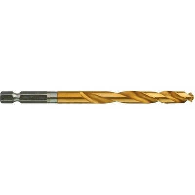 Milwaukee 48894719