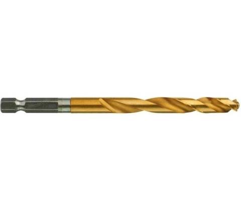 Milwaukee 48894719