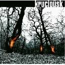 Krucipüsk - Druide CD
