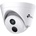TP-Link VIGI C440I(2.8mm)