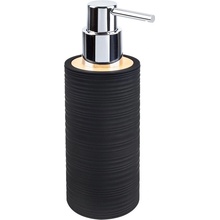 AWD Interior Ksanti 1721