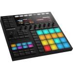 Native Instruments Maschine MK III