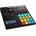 Native Instruments Maschine MK III