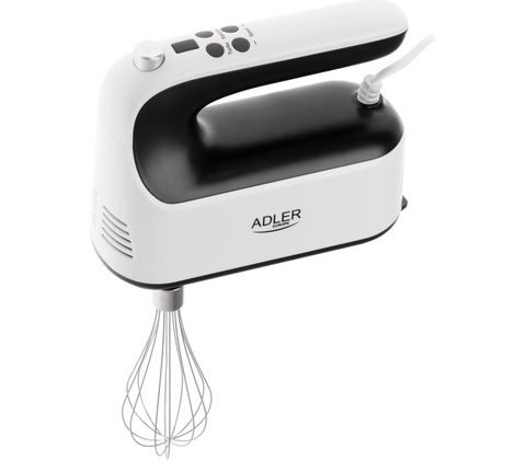 Adler AD 4225
