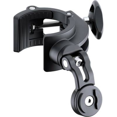 Roll Cage Mount