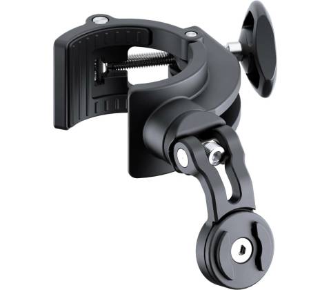 Roll Cage Mount