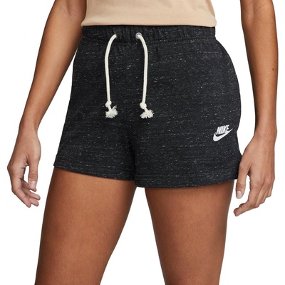 Nike Gym Vintage short women dm6392-010