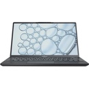 Fujitsu LifeBook U9311A VFY:U931AMPBFRCZ